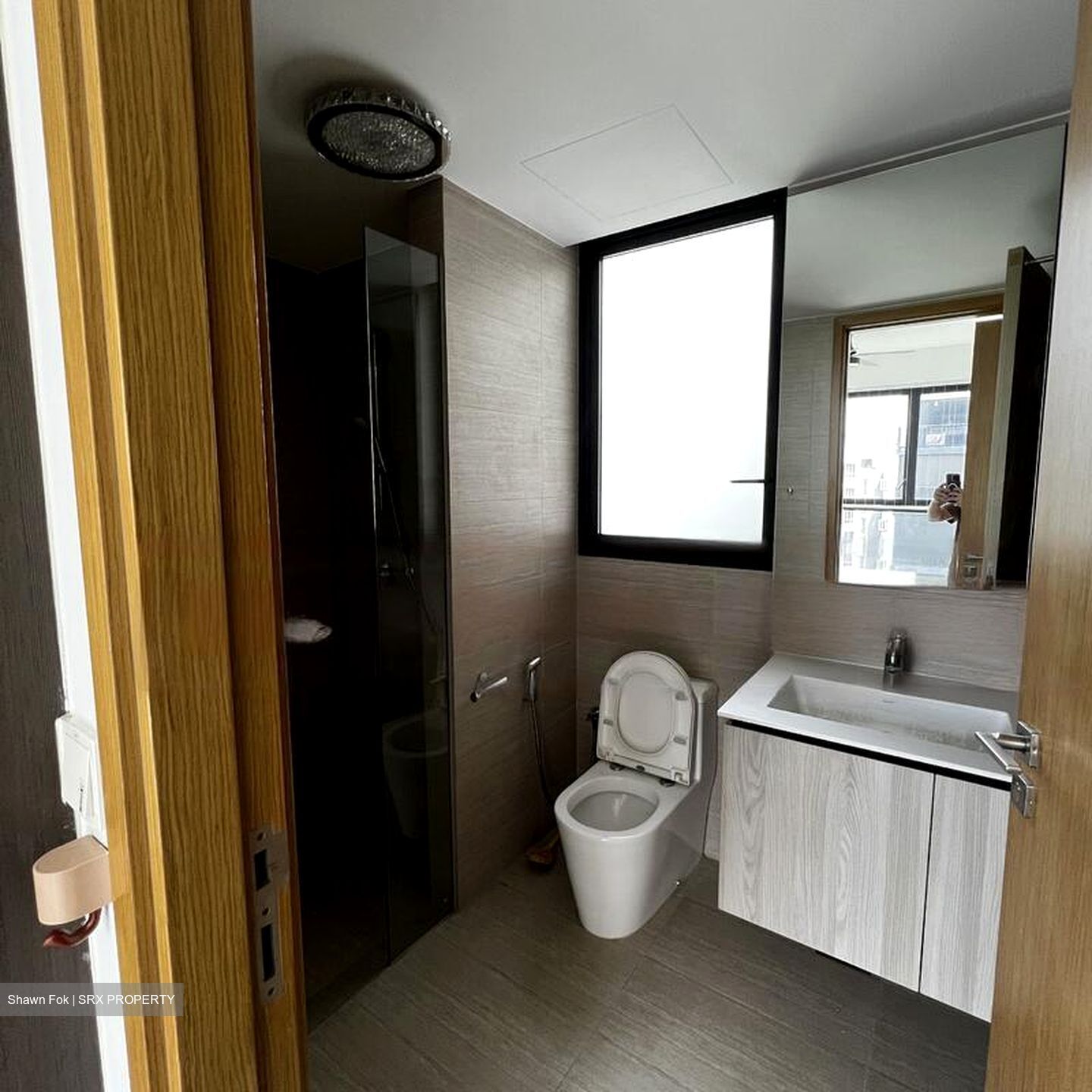 Westwood Residences (D22), Condominium #460258251